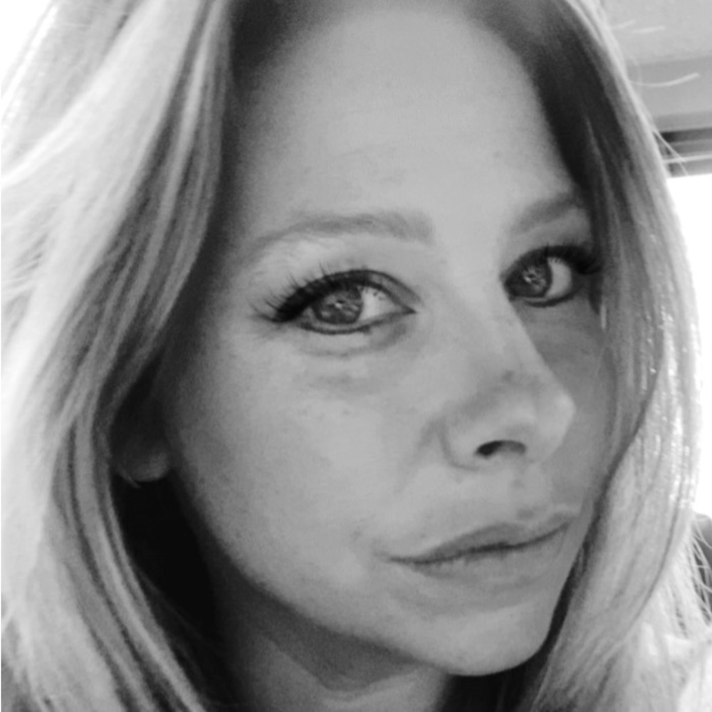 Meet your Posher, Sheena